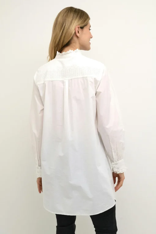CRViban Shirt