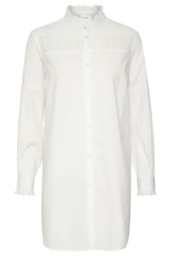 CRViban Shirt