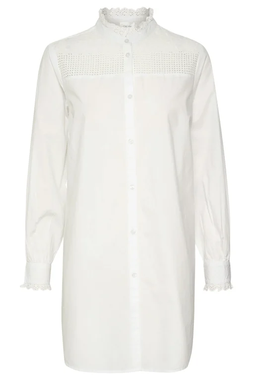 CRViban Shirt