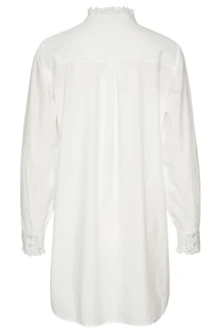 CRViban Shirt