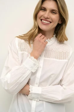 CRViban Shirt