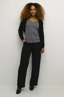 CRVillea Bolero