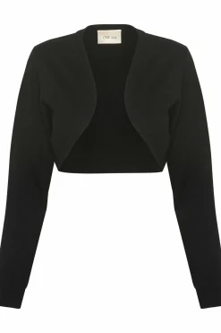 CRVillea Bolero