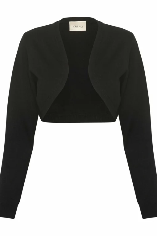 CRVillea Bolero
