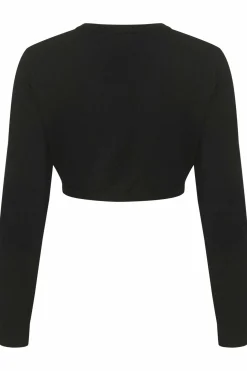 CRVillea Bolero