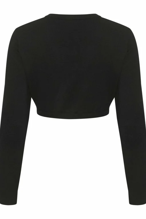 CRVillea Bolero