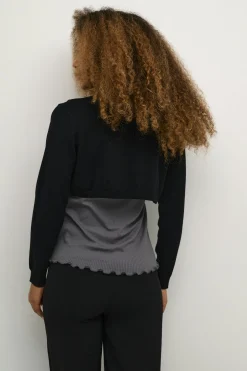 CRVillea Bolero