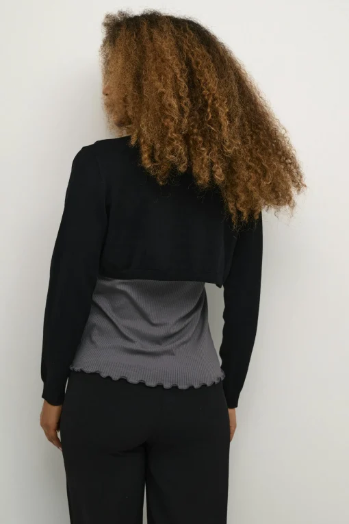 CRVillea Bolero