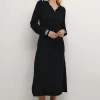 CRVillea Dress