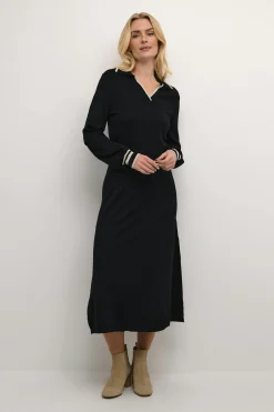 CRVillea Dress
