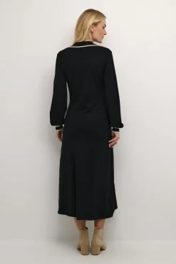 CRVillea Dress