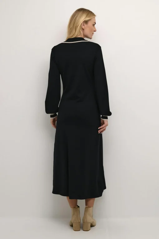CRVillea Dress