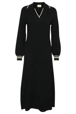 CRVillea Dress