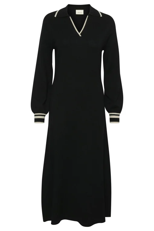 CRVillea Dress