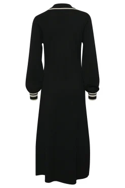 CRVillea Dress
