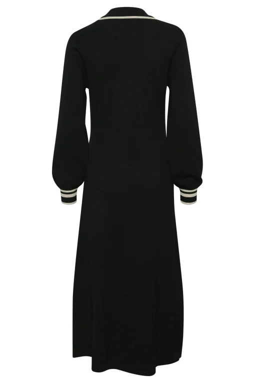 CRVillea Dress