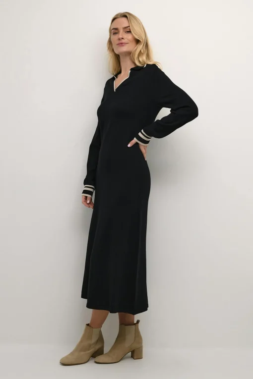 CRVillea Dress