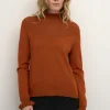 CRVillea Pullover