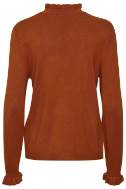 CRVillea Pullover