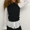 CRVillea Top