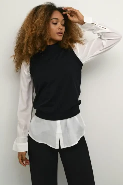 CRVillea Top