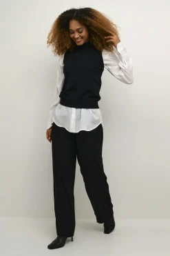 CRVillea Top