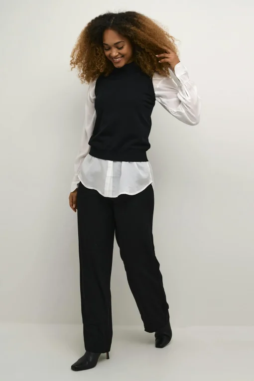 CRVillea Top