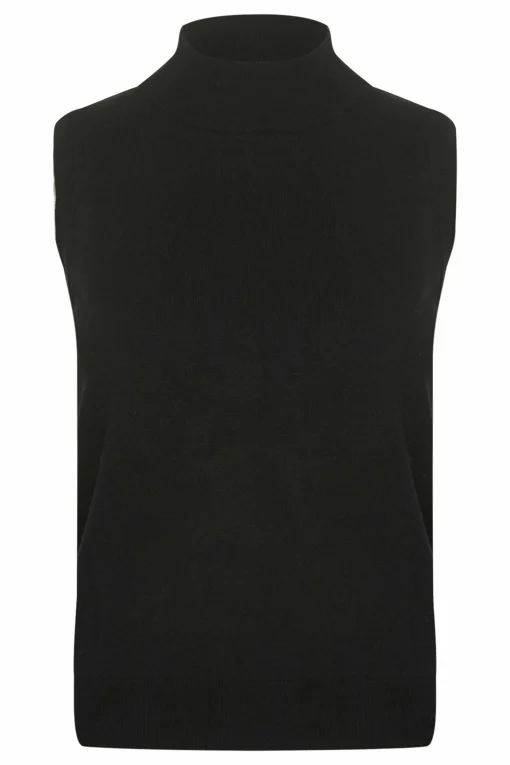 CRVillea Top