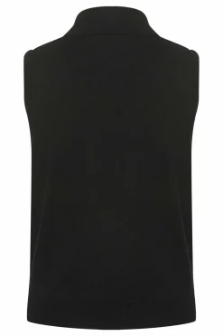 CRVillea Top