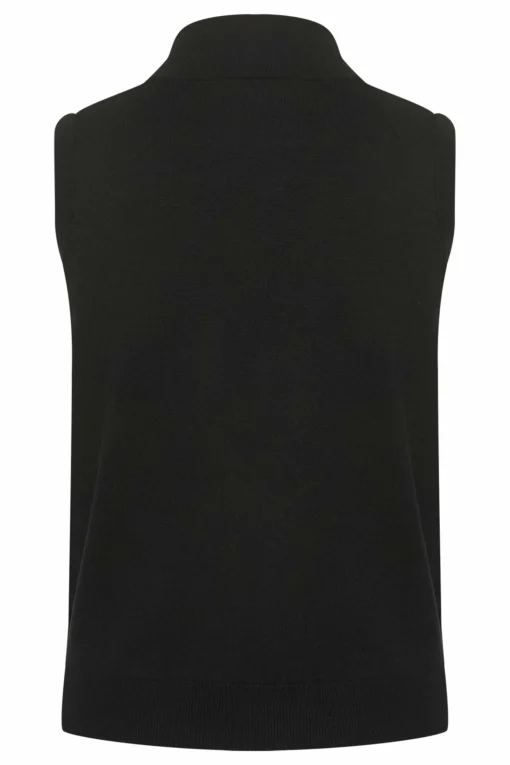 CRVillea Top