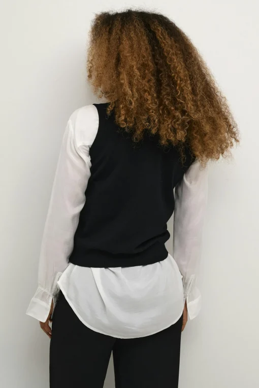 CRVillea Top
