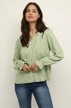 CRVimma Blouse