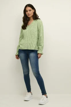 CRVimma Blouse