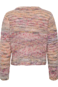 CRVinnah Cardigan