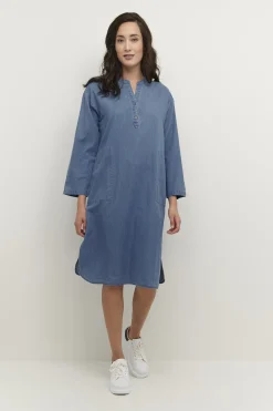 CRViola Dress