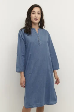 CRViola Dress