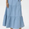 CRViola Skirt
