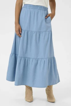 CRViola Skirt