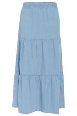 CRViola Skirt