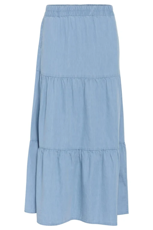 CRViola Skirt