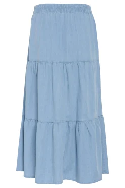 CRViola Skirt
