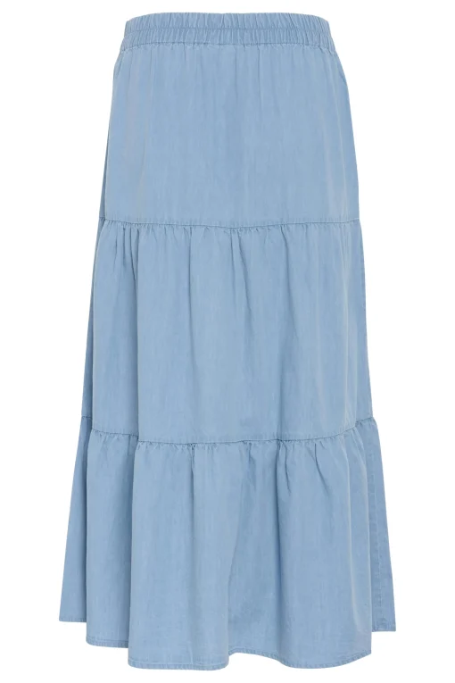 CRViola Skirt
