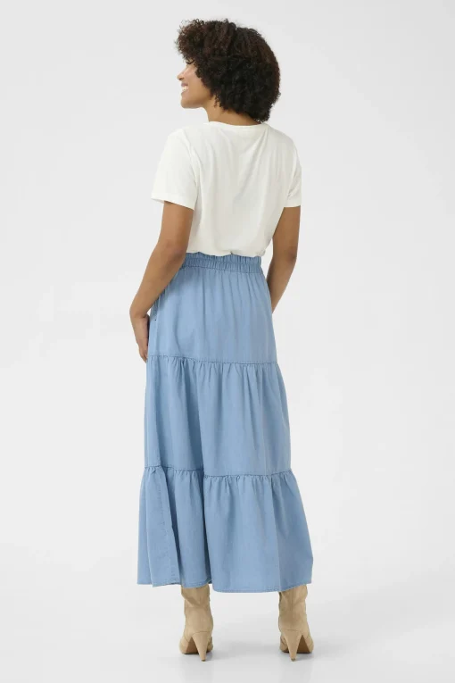 CRViola Skirt