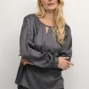 CRViria Blouse