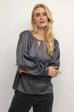 CRViria Blouse