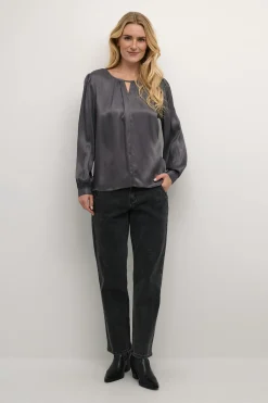 CRViria Blouse