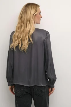 CRViria Blouse