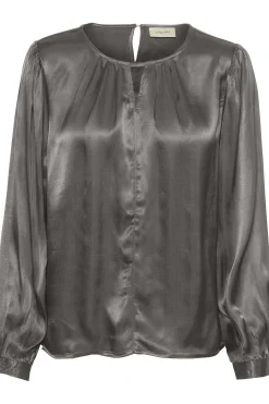 CRViria Blouse