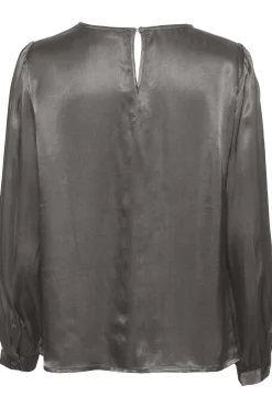 CRViria Blouse