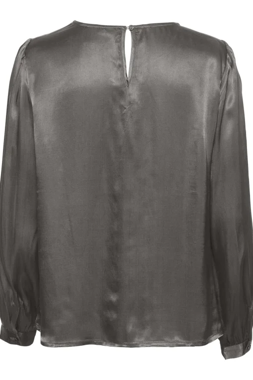 CRViria Blouse
